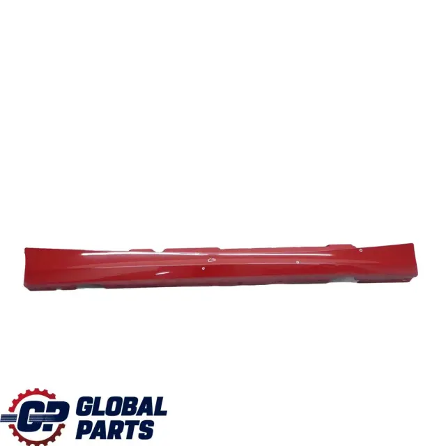 globalparts1-1192678
