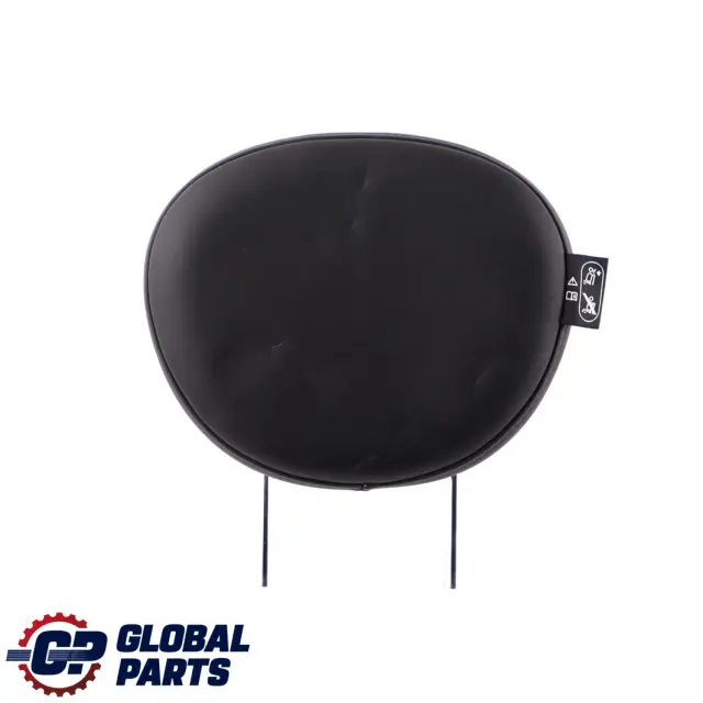 globalparts1-1192803