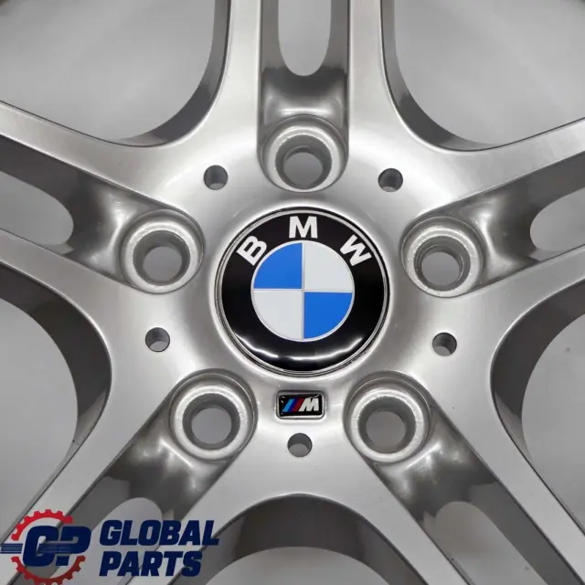 globalparts1-1192979
