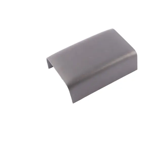 globalparts1-1193108
