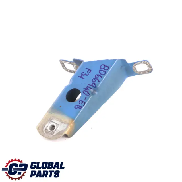globalparts1-1193143
