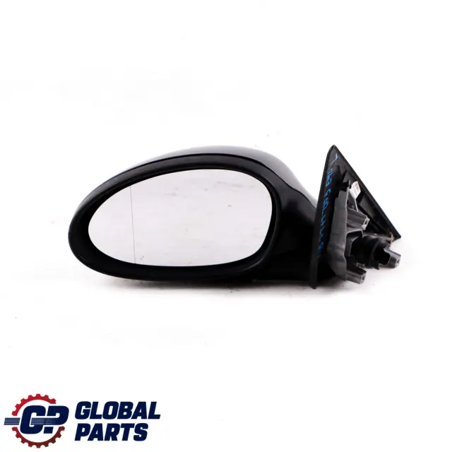 globalparts1-1193308