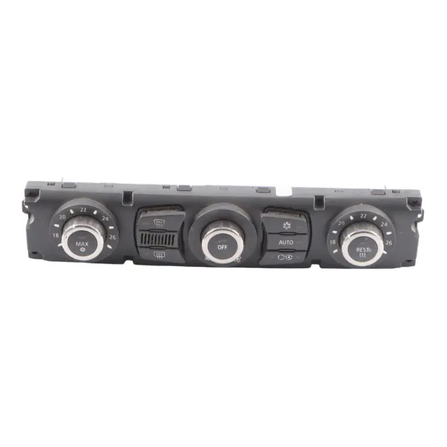 globalparts1-1193331
