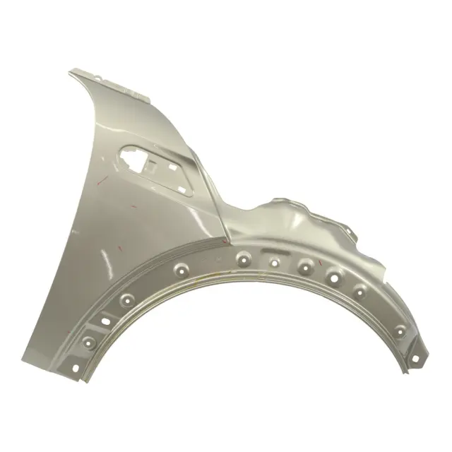 globalparts1-1193405