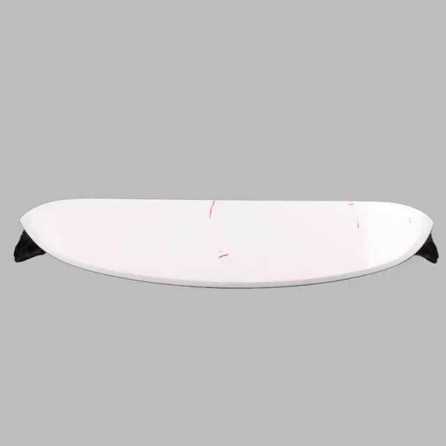 globalparts1-1193608