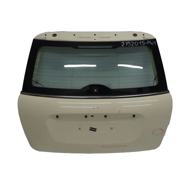 globalparts1-1193858