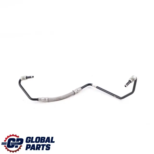 globalparts1-1193881