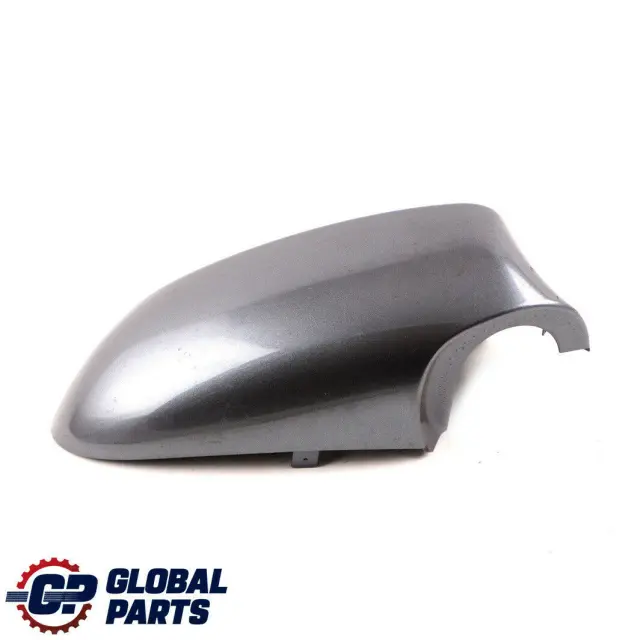 globalparts1-1193885