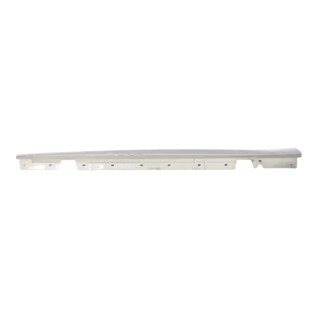 globalparts1-1194082