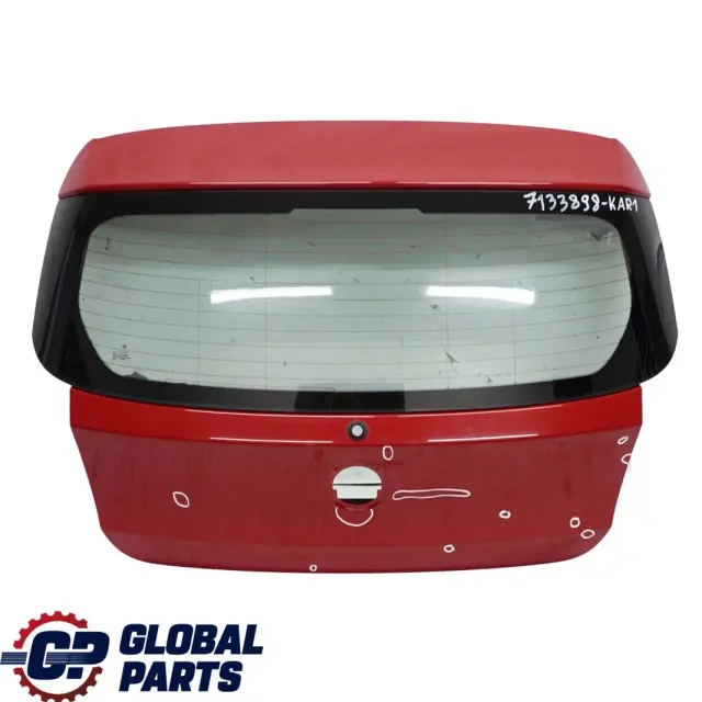 globalparts1-1194095