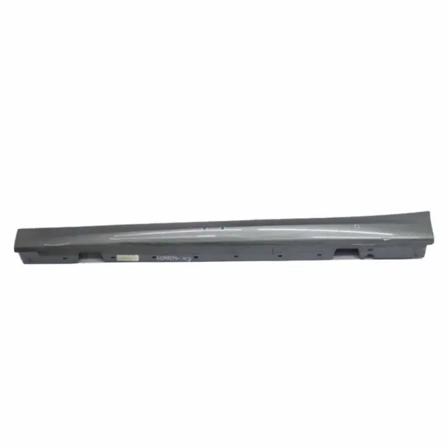 globalparts1-1194249