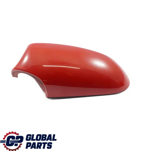 globalparts1-1194278