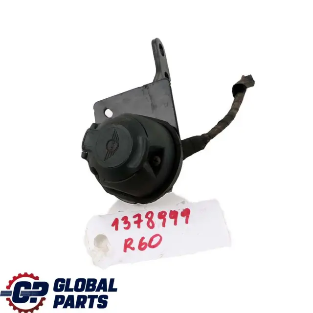 globalparts1-1194398