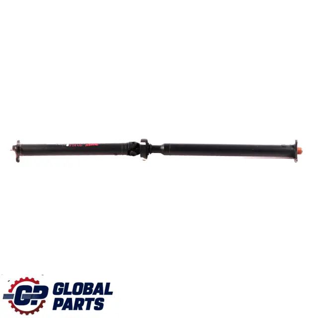 globalparts1-1194555