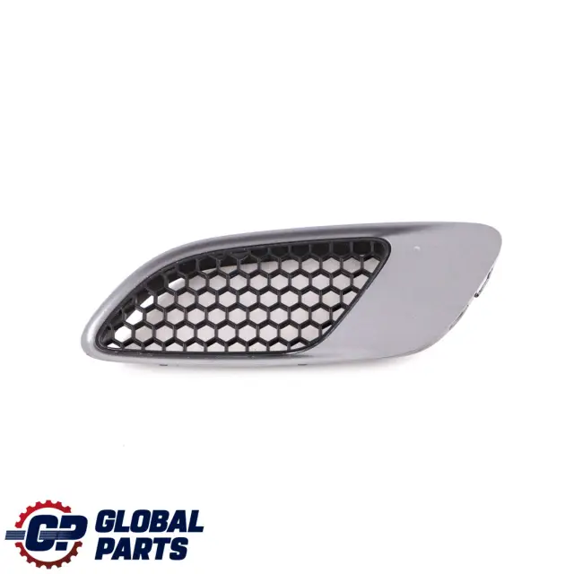 globalparts1-1194746