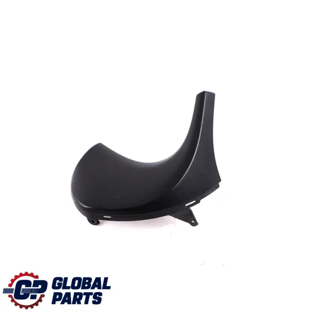 globalparts1-1194805