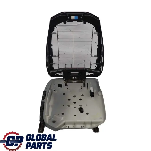 globalparts1-1194872