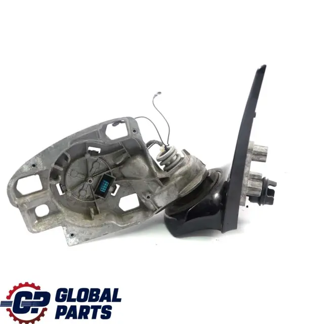 globalparts1-1194934