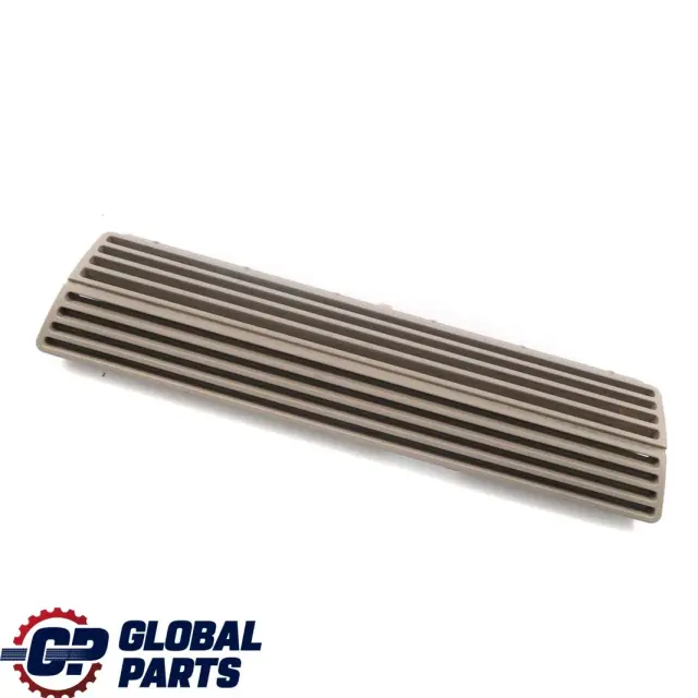 globalparts1-1194950