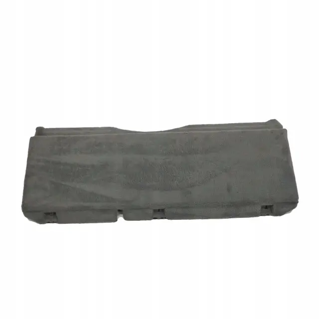 globalparts1-1195122