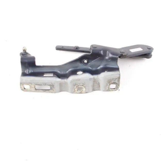 globalparts1-1195132
