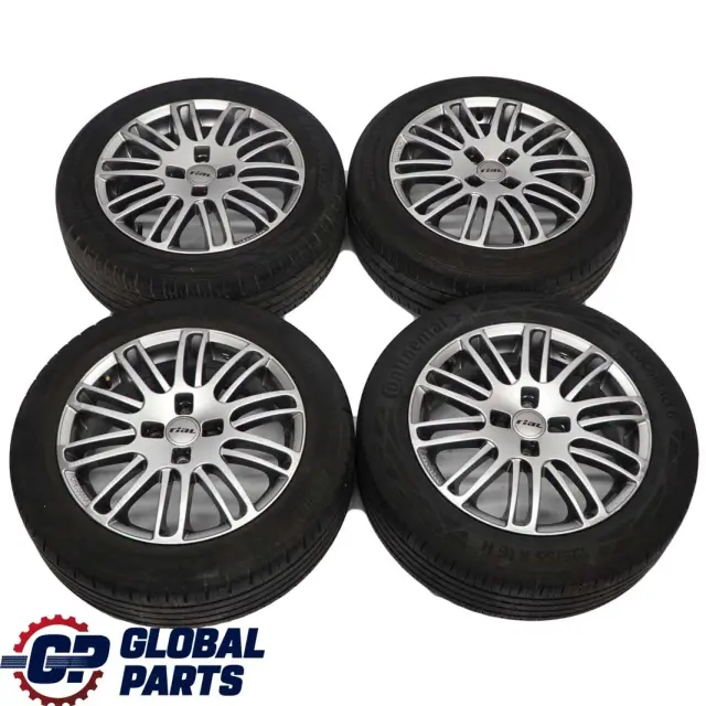 globalparts1-1195137