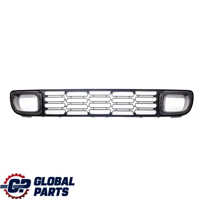 globalparts1-1195142