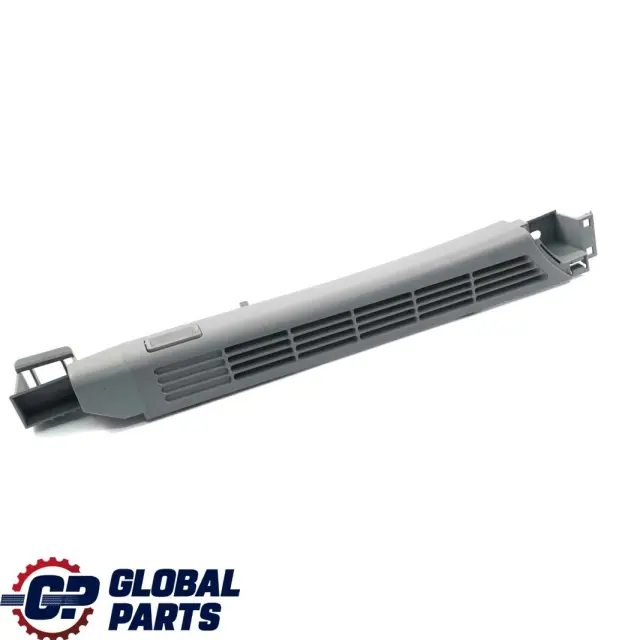 globalparts1-1195183