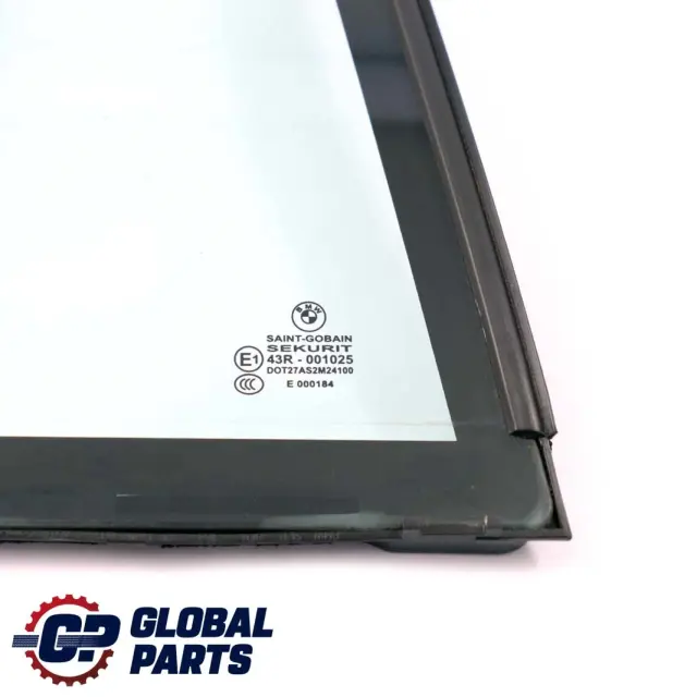 globalparts1-1195184