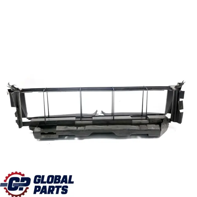 globalparts1-1195230