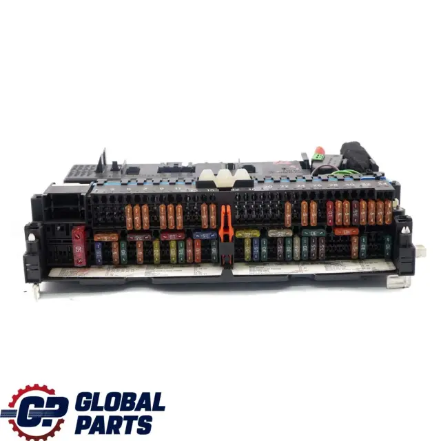 globalparts1-1195292