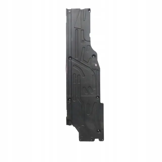 globalparts1-1195295
