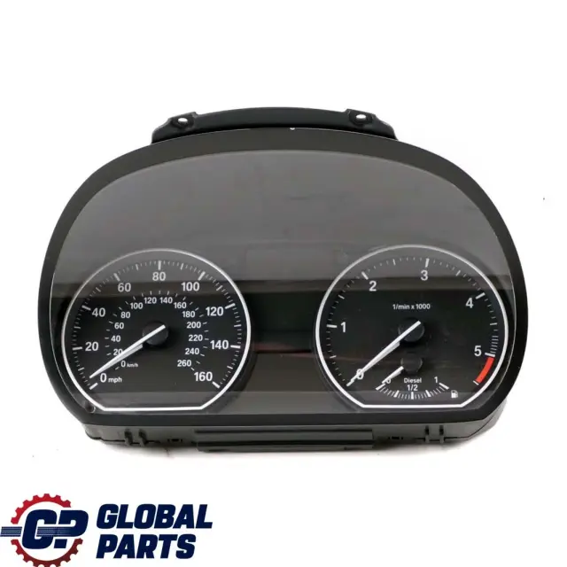 globalparts1-1195409