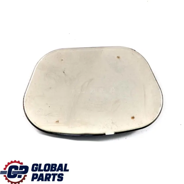 globalparts1-1195486