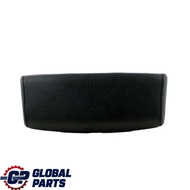 globalparts1-1195519