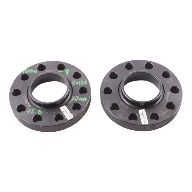 globalparts1-1195583