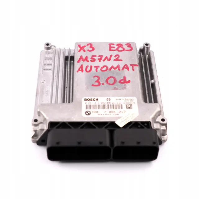 globalparts1-1195607