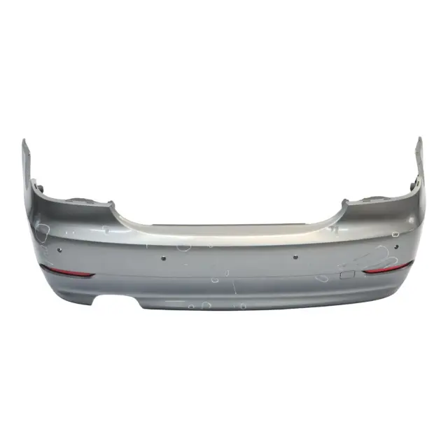 globalparts1-1195663