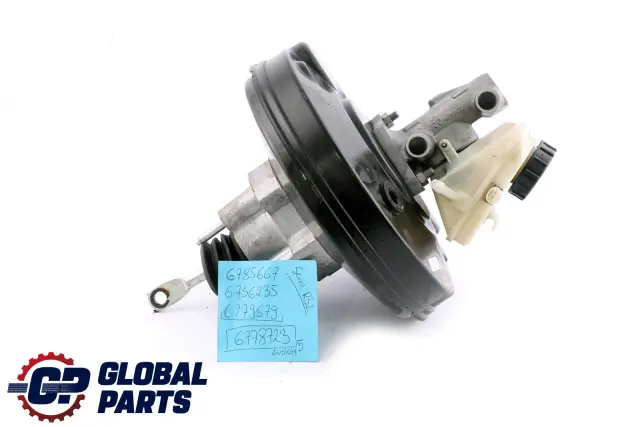 globalparts1-1195703
