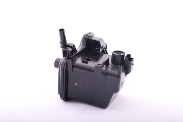 globalparts1-1195734