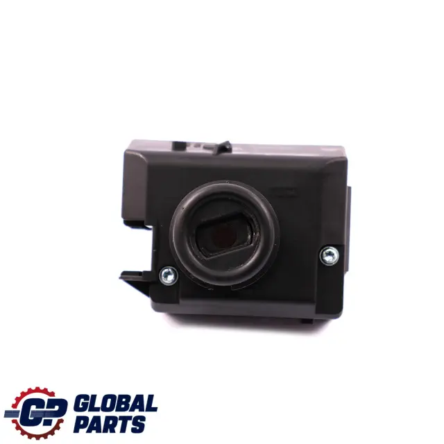 globalparts1-1195736