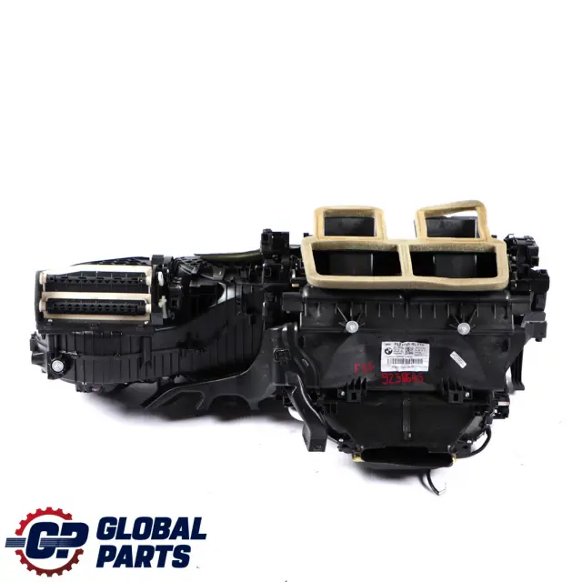 globalparts1-1196023
