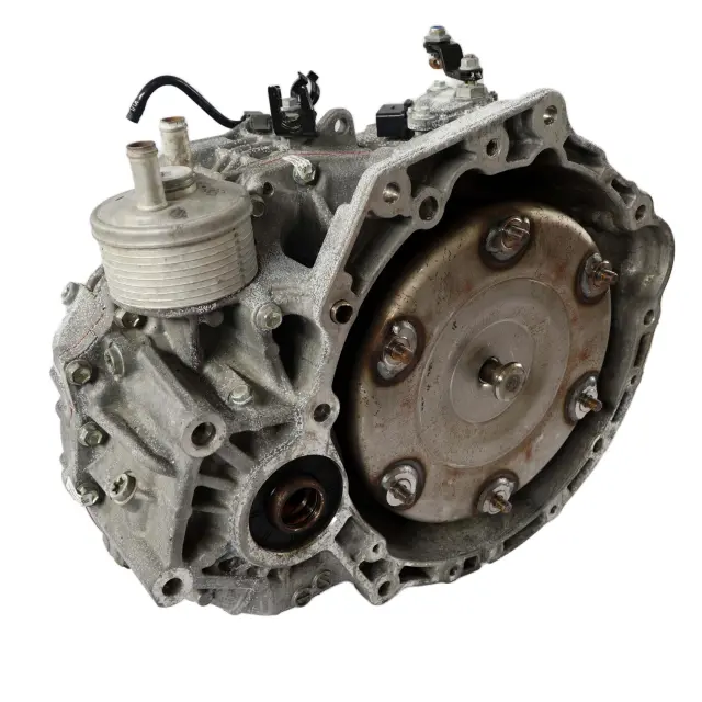 globalparts1-1196158