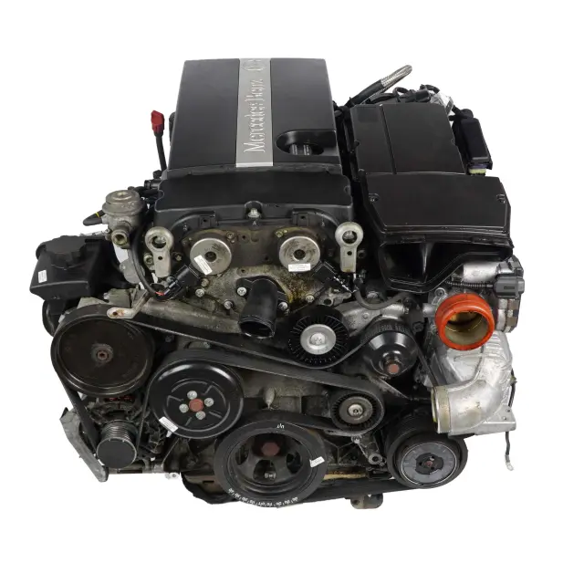 globalparts1-1196216