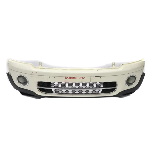 globalparts1-1196275