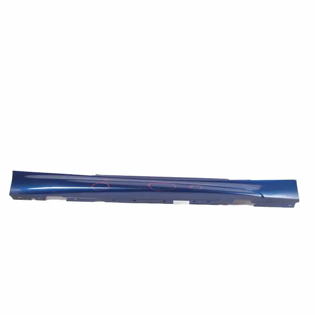 globalparts1-1196280