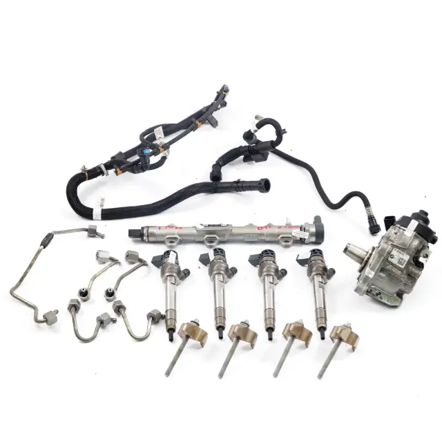 globalparts1-1196362