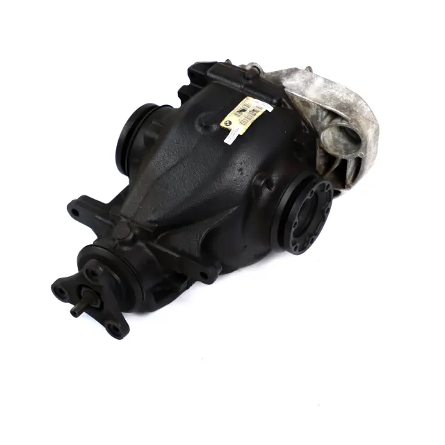 globalparts1-1196423