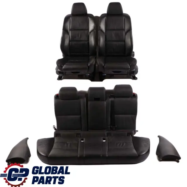 globalparts1-1196465