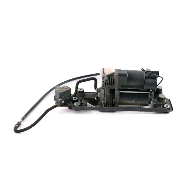 globalparts1-1196840